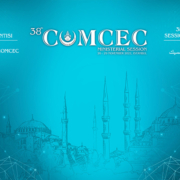 38th Session of the COMCEC