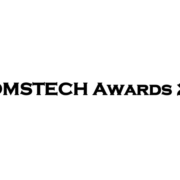 Announcement Comstech Awards 2023