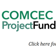 The Short List Of The Tenth Call For Project Proposals Of COMCEC Project Funding