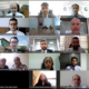 Virtual Meeting on the COMCEC SME Programme